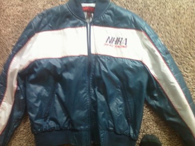 jacket9.jpg