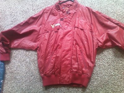 jacket10.jpg