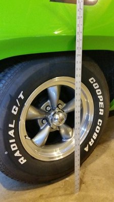 wheel well height 1.jpg