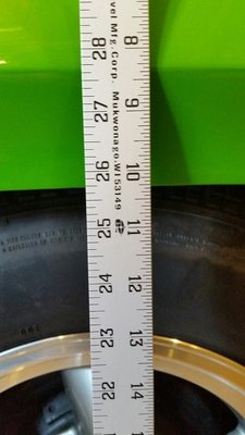 wheel well height 2.jpg