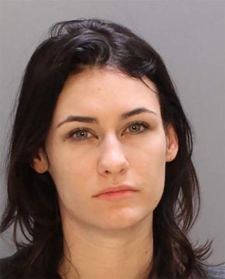 colleen-campbell1.jpg