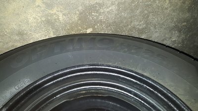 20170608_060513_resized.jpg