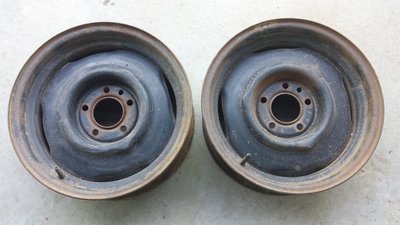 15 x 6 wheels.jpg