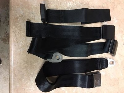 belts-1.JPG