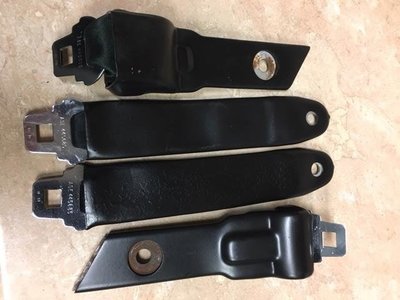 Belts-2.JPG