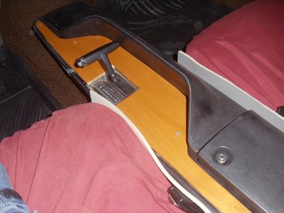 DSC00963.JPG DSC00963.JPG