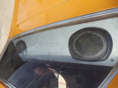 DSC00559.JPG DSC00559.JPG