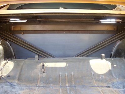 DSC00412.JPG DSC00412.JPG