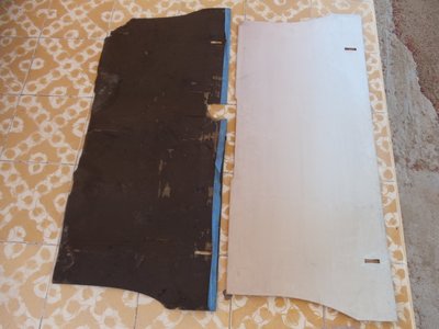 DSC00411.JPG DSC00411.JPG