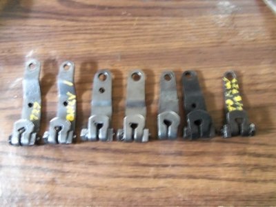 2017-06-08 002 (500x375).jpg