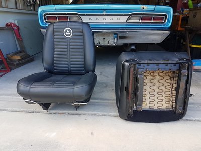 20161220_141459.jpg 20161220_141459.jpg