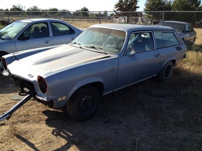 IMG_4700.JPG IMG_4700.JPG