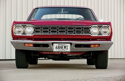 1968-plymouth-road-runner-hemi-front-grille.jpg