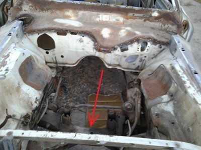 20170523_052546.jpg