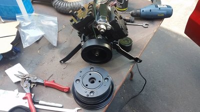 20170610_105600.jpg 20170610_105600.jpg