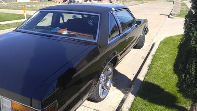 20170301_141735.jpg 20170301_141735.jpg