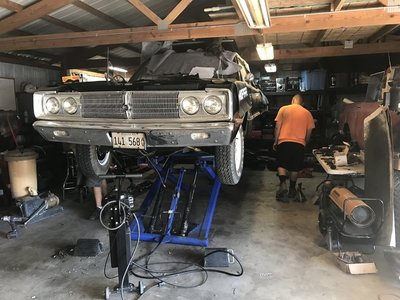 IMG_1677.JPG IMG_1677.JPG