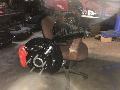 IMG_1678.JPG IMG_1678.JPG