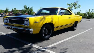 20170503_104245.jpg 20170503_104245.jpg