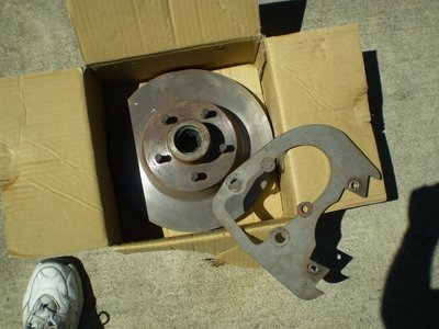1227.JPG 1227.JPG