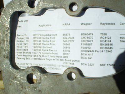 1236.JPG 1236.JPG