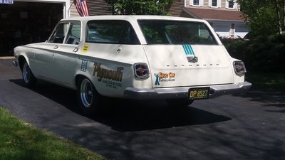 18221534_238658763206015_233700940491470691_n.jpg 18221534_238658763206015_233700940491470691_n.jpg