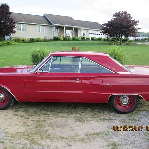 67 dodge 015.JPG