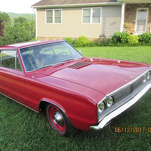 67 dodge 014.JPG