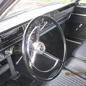67 dodge 008.JPG