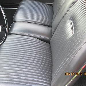 67 dodge 009.JPG