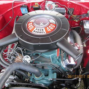 67 dodge 018.JPG