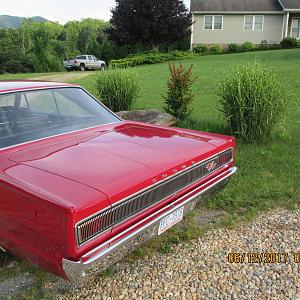 67 dodge 016.JPG