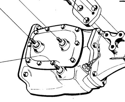 IMG_5971.jpg IMG_5971.jpg