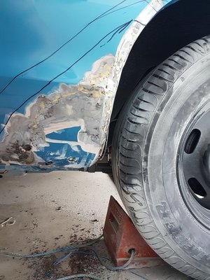 20170612_130625.jpg 20170612_130625.jpg