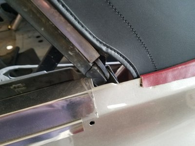 Ply Top Pic 2.jpg Ply Top Pic 2.jpg