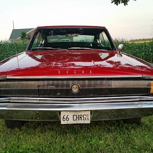 20160708_200924.jpg