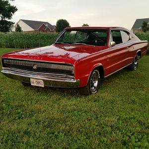 20160708_200950.jpg