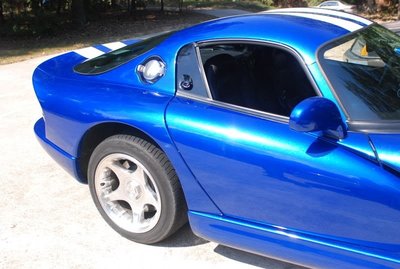 DSC_2762.jpg DSC_2762.jpg