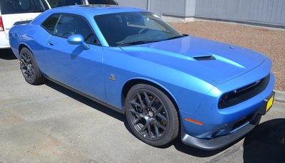 dodge2016B5blue.jpg dodge2016B5blue.jpg