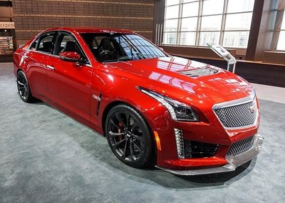 13249951_1717086758539702_690103556_n.jpg 13249951_1717086758539702_690103556_n.jpg