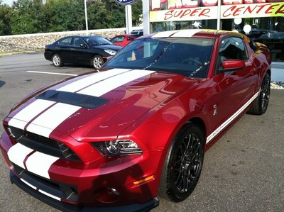 2014-ford-shelby-gt500-coupe-1.jpg 2014-ford-shelby-gt500-coupe-1.jpg
