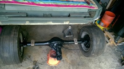 WP_20170612_15_58_51_Pro.jpg WP_20170612_15_58_51_Pro.jpg