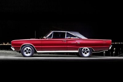 1967-dodge-coronet-rt-profile-660x440.jpg