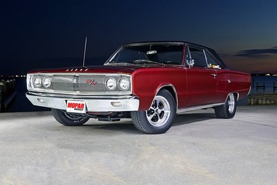 1967-dodge-coronet-rt-front.jpg 1967-dodge-coronet-rt-front.jpg