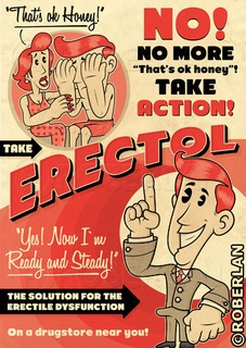 ca804e67c1483864e7c9e3be362e4d17.jpg