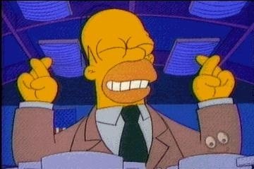 homer-crosses-fingers.jpg homer-crosses-fingers.jpg