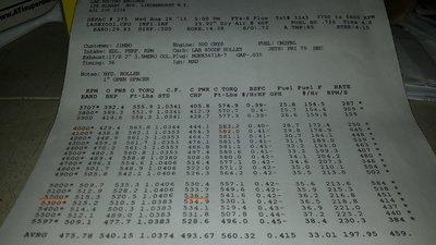 20150826_215520.jpg 20150826_215520.jpg