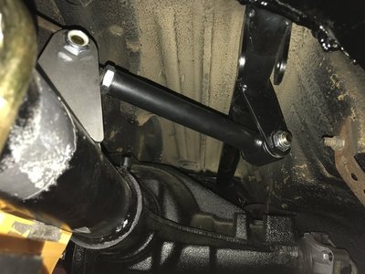 IMG_1690.JPG IMG_1690.JPG