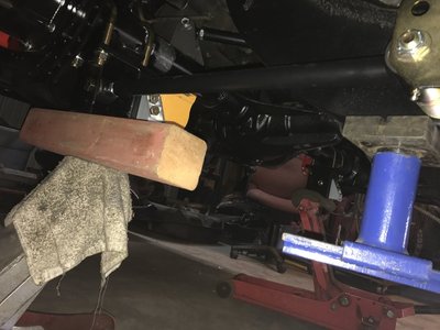 IMG_1689.JPG IMG_1689.JPG