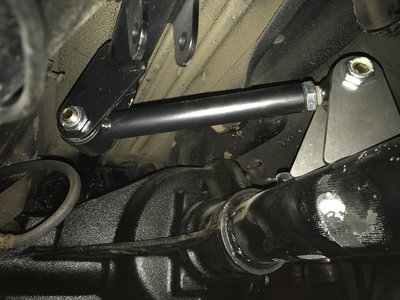 IMG_1691.JPG IMG_1691.JPG